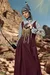 T-0625009-1_webp_o