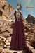 T-0625009-1_webp_o