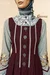 T-0625009-5_webp_o