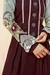 T-0625009-6_webp_o