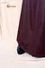 T-0625009-7_webp_o
