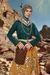 T-0625010-1_webp_o