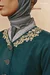 T-0625010-6_webp_o