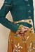 T-0625010-7_webp_o