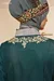 T-0625010-9_webp_o