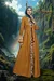 T-0625011-1 (2)_webp_o
