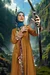 T-0625011-1_webp_o
