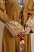 T-0625011-6_webp_o