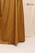 T-0625011-9_webp_o
