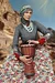 T-0625012-1_webp_o