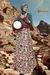 T-0625012-1_webp_o