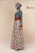 T-0625012-2_webp_o