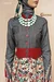 T-0625012-5_webp_o