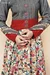 T-0625012-7_webp_o