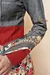 T-0625012-8_webp_o