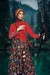 T-0625013-1_webp_o