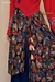T-0625013-6_webp_o