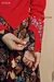 T-0625013-7-2_webp_o