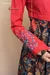 T-0625013-7_webp_o