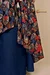 T-0625013-8_webp_o