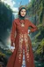 T-0625014-1_webp_o
