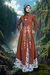 T-0625014-1_webp_o