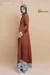 T-0625014-2_webp_o