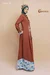 T-0625014-4_webp_o