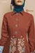 T-0625014-5_webp_o