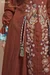 T-0625014-6_webp_o