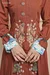 T-0625014-7_webp_o