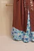 T-0625014-8_webp_o