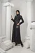 T-0626001-1(1)_webp_o
