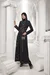 T-0626001--1x_webp_o