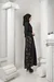 T-0626001--2x_webp_o