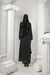 T-0626001-3_webp_o