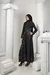 T-0626001-4_webp_o