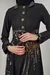 T-0626001-5_webp_o