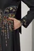 T-0626001-6_webp_o