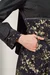 T-0626001-7_webp_o