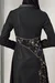 T-0626001-8_webp_o