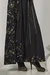 T-0626001-9_webp_o