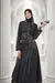 T-0626001_webp_o