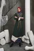 T-0626002-1-xx_webp_o