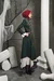 T-0626002-2-xx_webp_o