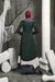T-0626002-3_webp_o
