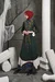 T-0626002-4_webp_o