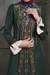 T-0626002-5_webp_o
