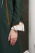 T-0626002-6_webp_o