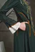 T-0626002-7_webp_o
